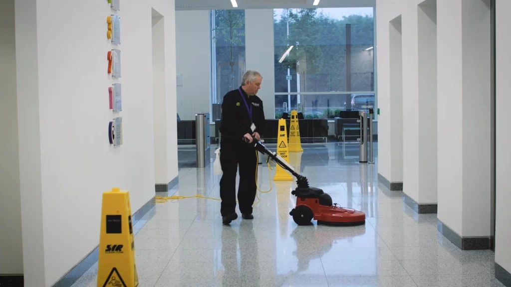 Hardwood Floor Cleaner Farmington. MN