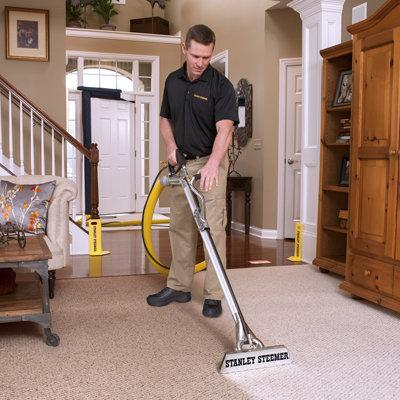 Hardwood Floor Cleaner at Farmington, MN