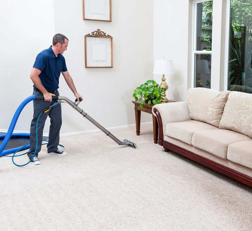 carpet-professional-cleaner